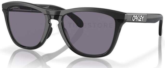 Oakley Frogskins Range OO9284 928411 55