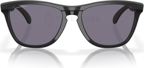 Oakley Frogskins Range OO9284 928411 55