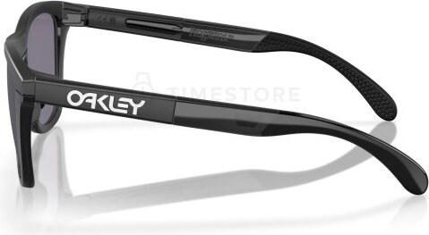 Oakley Frogskins Range OO9284 928411 55