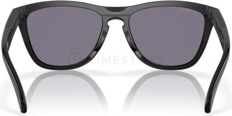 Oakley Frogskins Range OO9284 928411 55