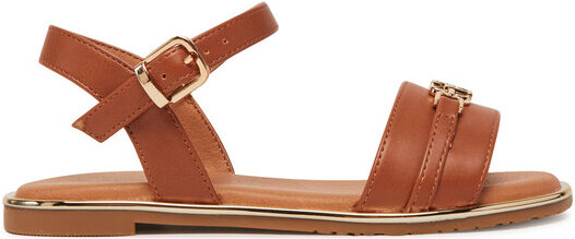 Сандали Tommy Hilfiger