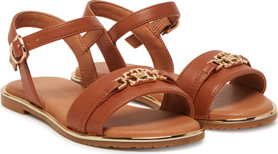 Сандали Tommy Hilfiger