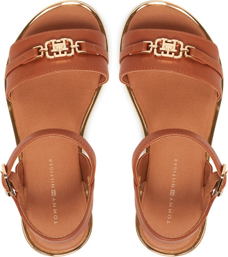 Сандали Tommy Hilfiger