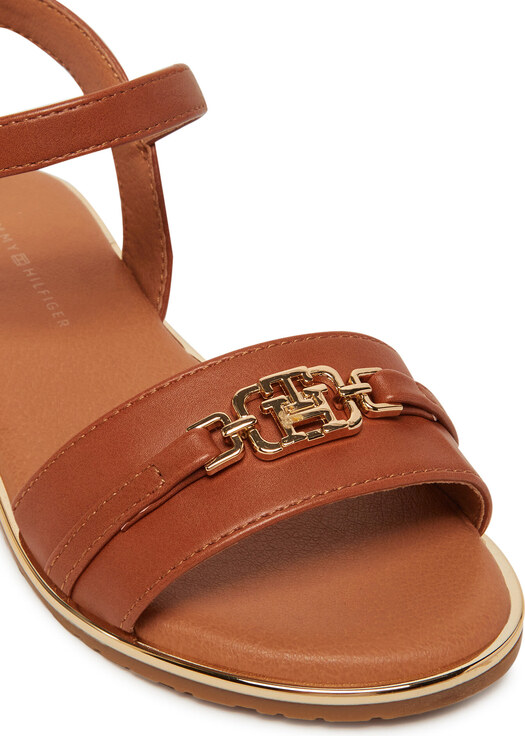 Сандали Tommy Hilfiger