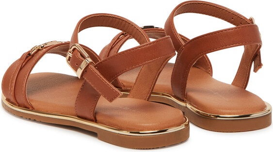 Сандали Tommy Hilfiger