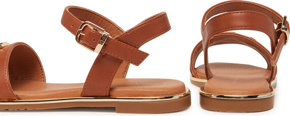 Сандали Tommy Hilfiger