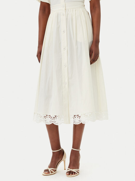 Пола тип трапец TWINSET