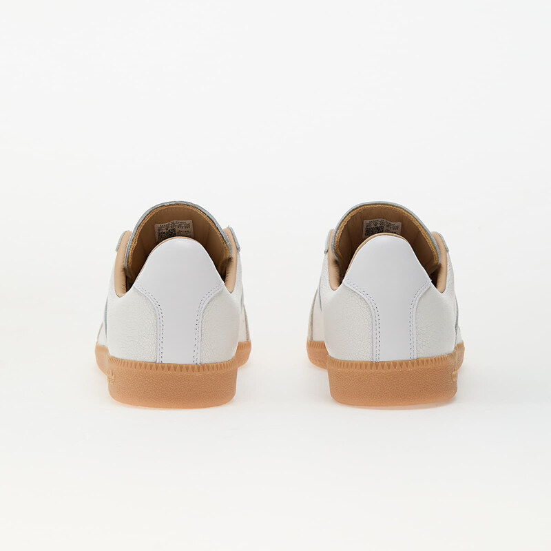 adidas Originals adidas Bw Army Lux Ftw White/ Ftw White/ Gum