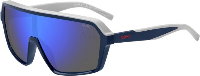 Hugo Boss Hugo HG 1334/G/S XW0 XT 99