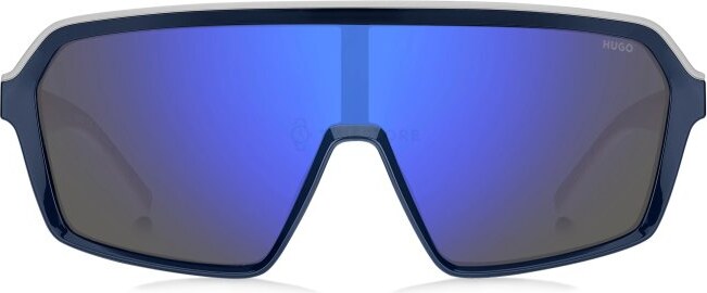 Hugo Boss Hugo HG 1334/G/S XW0 XT 99