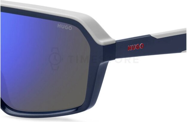 Hugo Boss Hugo HG 1334/G/S XW0 XT 99