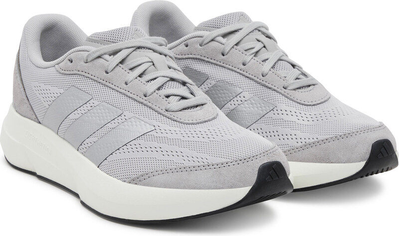 Сникърси adidas Zero Halo JH9324 Сив