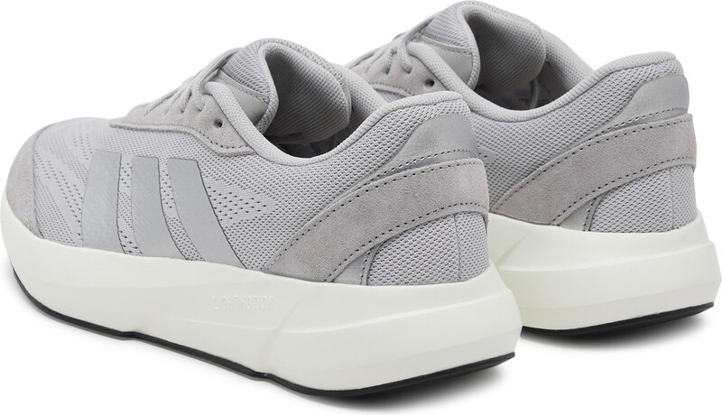 Сникърси adidas Zero Halo JH9324 Сив