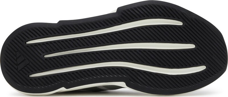 Сникърси adidas Zero Halo JH9324 Сив