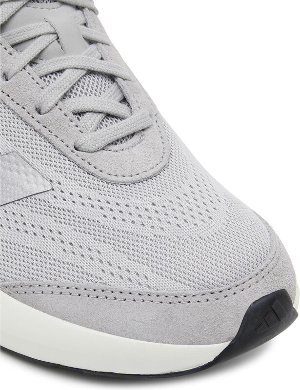 Сникърси adidas Zero Halo JH9324 Сив