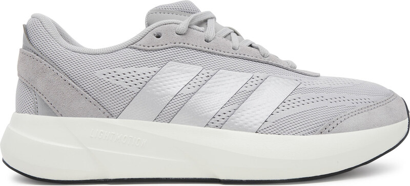 Сникърси adidas Zero Halo JH9324 Сив
