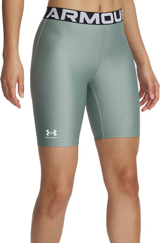 UNDER ARMOUR UA HG 8in Short