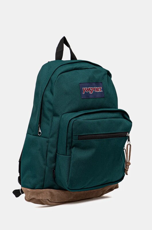 Раница Jansport Right Pack