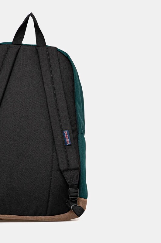 Раница Jansport Right Pack