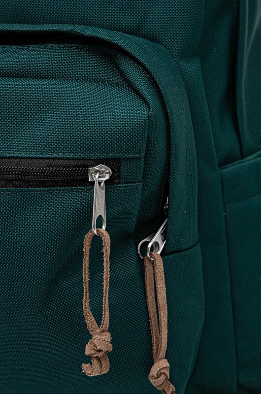 Раница Jansport Right Pack