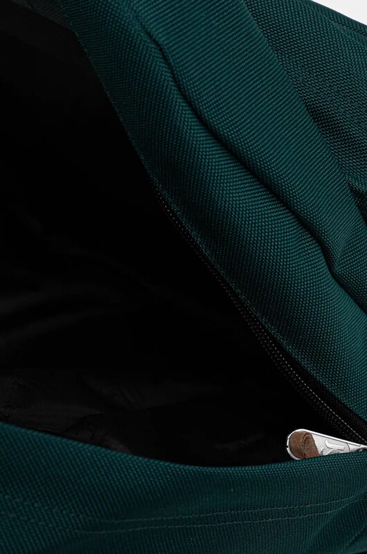 Раница Jansport Right Pack