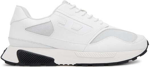 Сникърси Diesel