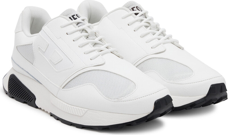 Сникърси Diesel