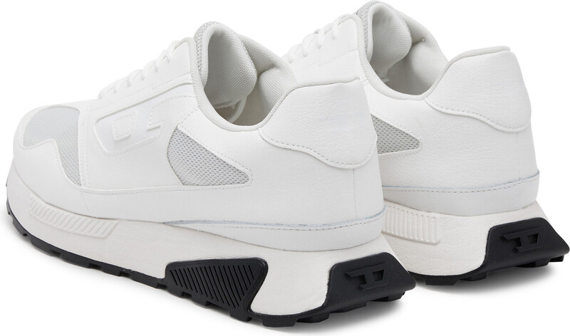 Сникърси Diesel