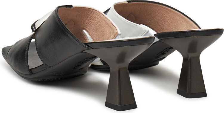 Чехли Hispanitas Danielle HV253875 Черен