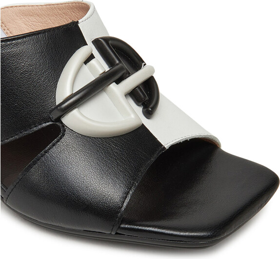 Чехли Hispanitas Danielle HV253875 Черен