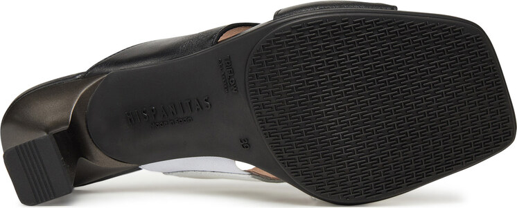 Чехли Hispanitas Danielle HV253875 Черен