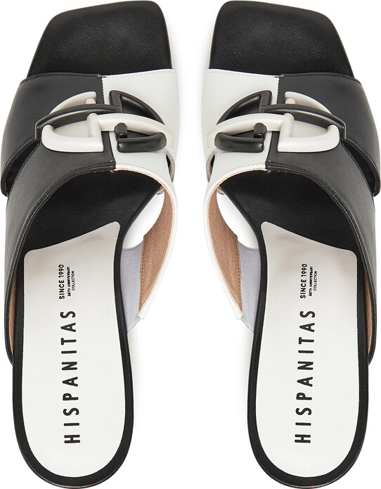 Чехли Hispanitas Danielle HV253875 Черен