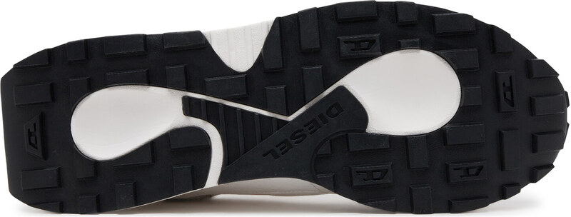 Сникърси Diesel