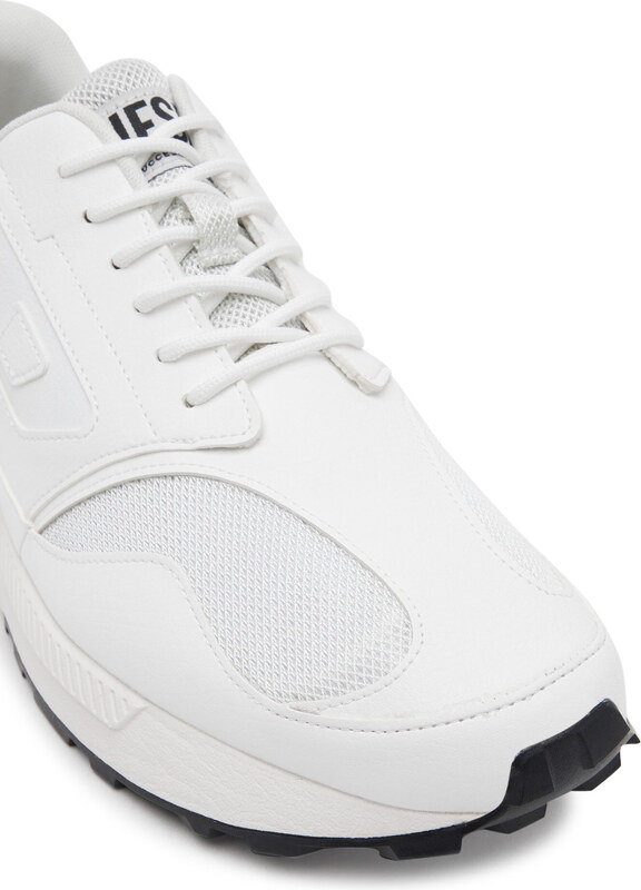 Сникърси Diesel