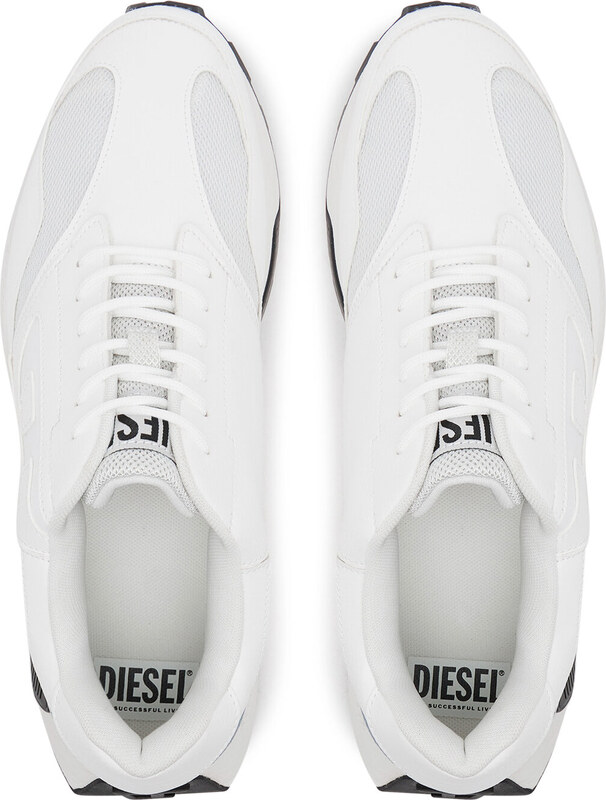 Сникърси Diesel