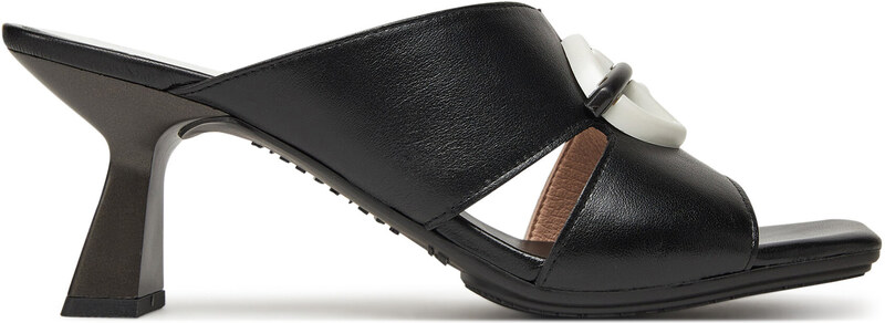 Чехли Hispanitas Danielle HV253875 Черен