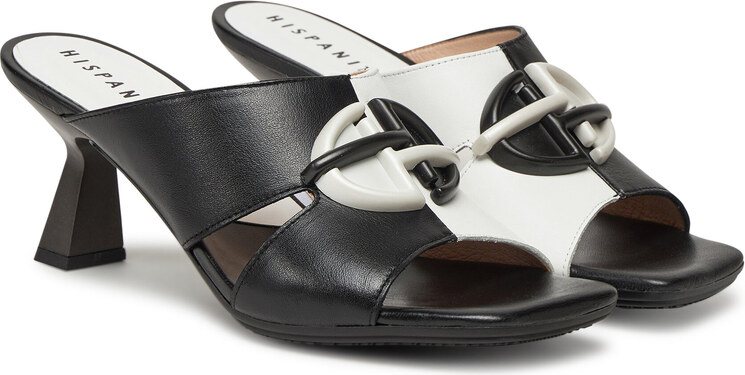 Чехли Hispanitas Danielle HV253875 Черен