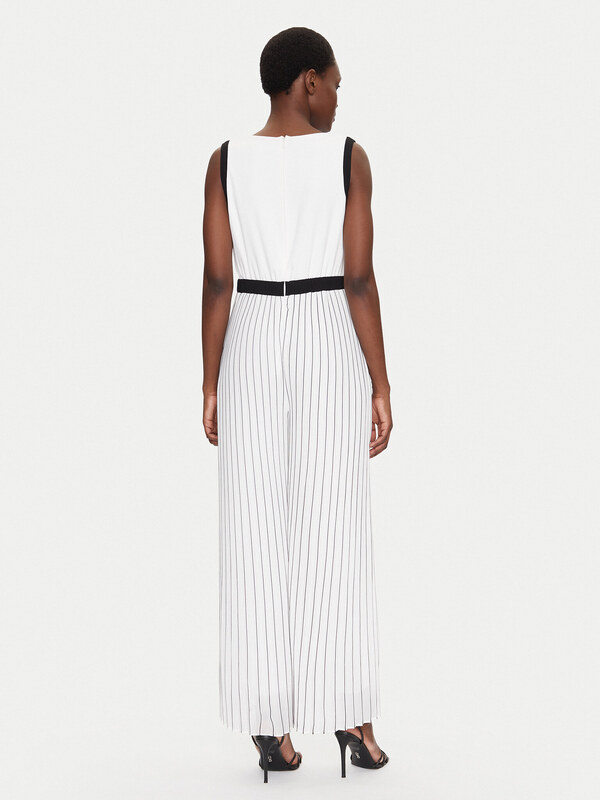 Гащеризон Morgan