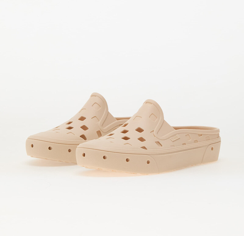 Vans MTE Slip-On Mule TRK Blush