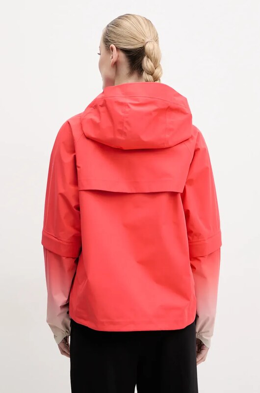 Яке Peak Performance Trailblazer