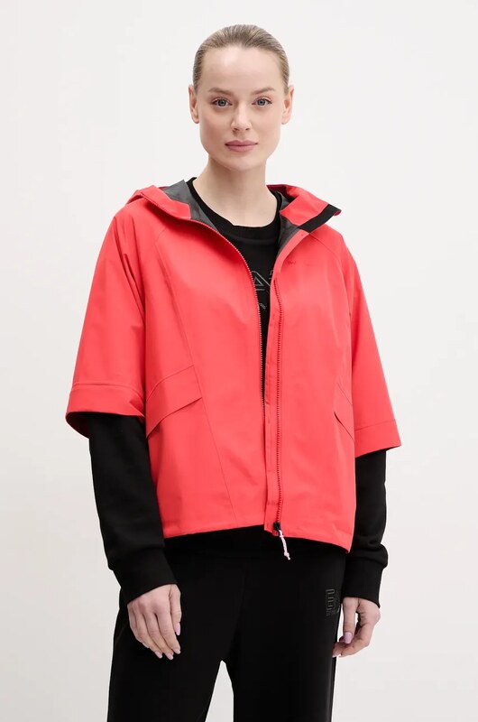 Яке Peak Performance Trailblazer