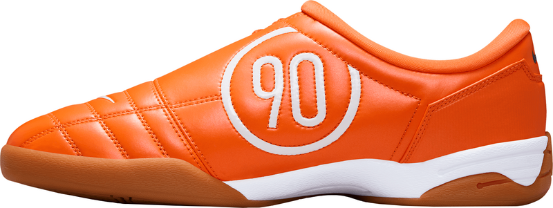 Nike Обувки Total 90 SP мъжка