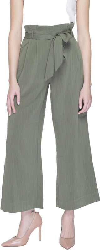 Only Панталони Жени - XS