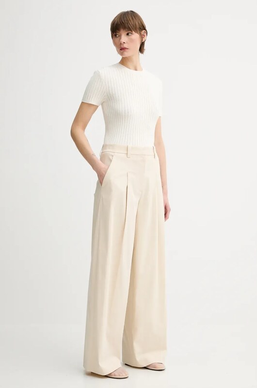 Тениска Remain