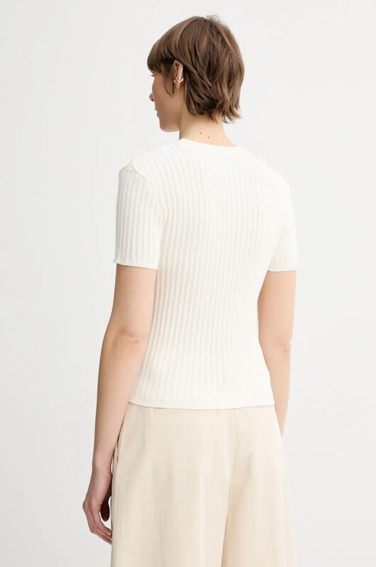 Тениска Remain