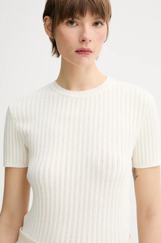 Тениска Remain