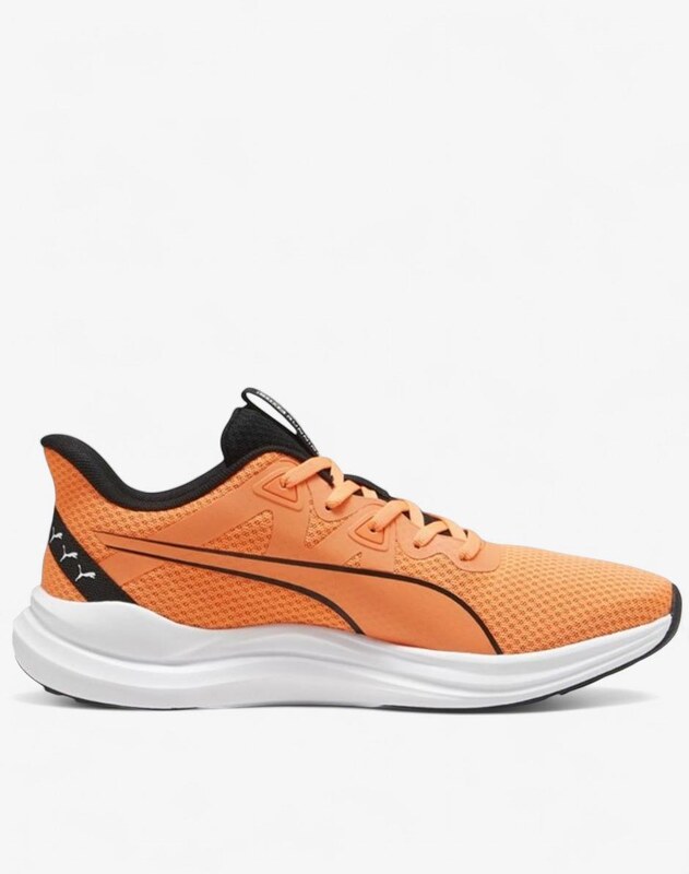 PUMA Reflect Lite Shoes Orange