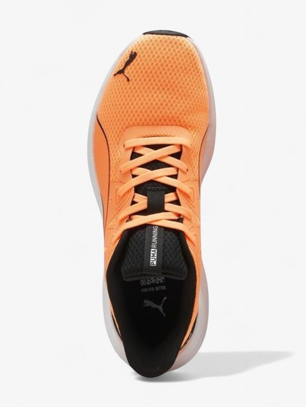 PUMA Reflect Lite Shoes Orange