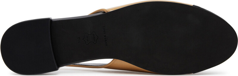 Балеринки Tory Burch