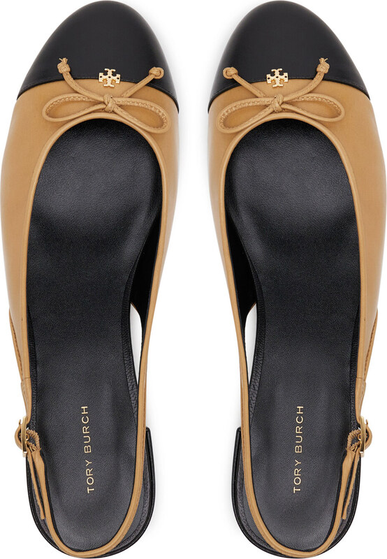 Балеринки Tory Burch